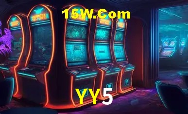YY5,YY5.com