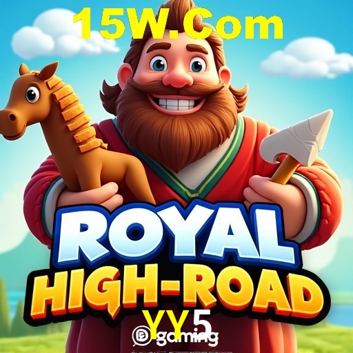 YY5: Jogue Crash e Experimente Alta Recompensa Instantânea