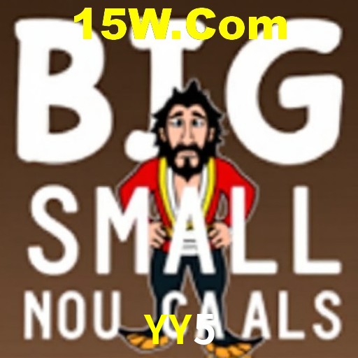 YY5